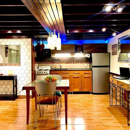 Live In This Iconic East Side Lower Level Unit Providence Exterior foto
